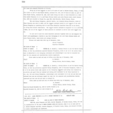 Walker - Book: Deeds Volume: 112 Page: 230