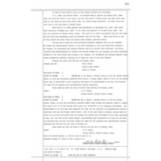 Walker - Book: Deeds Volume: 112 Page: 351