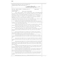 Walker - Book: Deeds Volume: 112 Page: 384