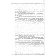 Walker - Book: Deeds Volume: 112 Page: 385