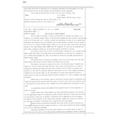 Walker - Book: Deeds Volume: 112 Page: 386