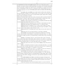 Walker - Book: Deeds Volume: 112 Page: 449