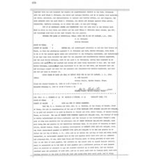 Walker - Book: Deeds Volume: 112 Page: 450