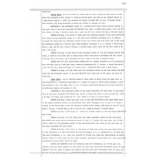 Walker - Book: Deeds Volume: 112 Page: 491