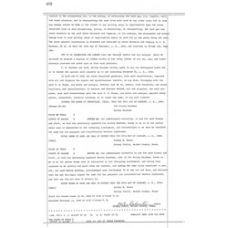 Walker - Book: Deeds Volume: 112 Page: 492
