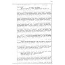 Walker - Book: Deeds Volume: 112 Page: 513