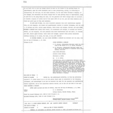 Walker - Book: Deeds Volume: 112 Page: 514