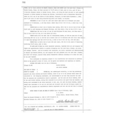 Walker - Book: Deeds Volume: 112 Page: 532