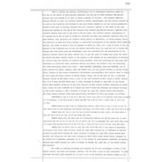 Walker - Book: Deeds Volume: 112 Page: 533