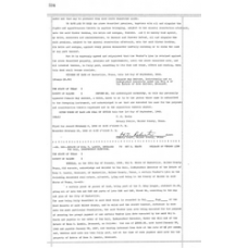 Walker - Book: Deeds Volume: 112 Page: 534