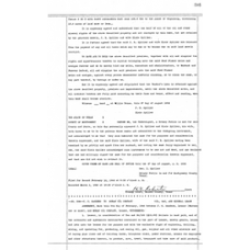 Walker - Book: Deeds Volume: 112 Page: 595