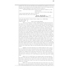 Walker - Book: Deeds Volume: 113 Page: 127