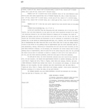 Walker - Book: Deeds Volume: 113 Page: 128