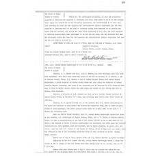 Walker - Book: Deeds Volume: 113 Page: 143