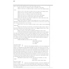 Walker - Book: Deeds Volume: 113 Page: 144