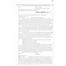 Walker - Book: Deeds Volume: 113 Page: 145