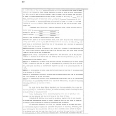 Walker - Book: Deeds Volume: 113 Page: 150