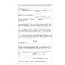 Walker - Book: Deeds Volume: 113 Page: 267