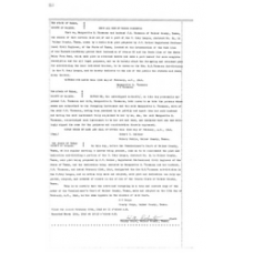 Walker - Book: Deeds Volume: 113 Page: 300