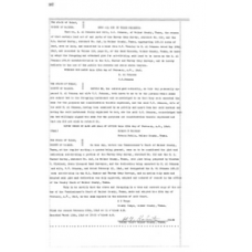 Walker - Book: Deeds Volume: 113 Page: 302