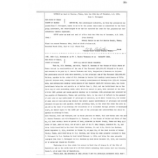 Walker - Book: Deeds Volume: 113 Page: 355