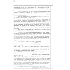 Walker - Book: Deeds Volume: 113 Page: 356