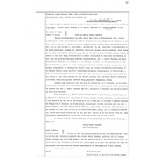 Walker - Book: Deeds Volume: 113 Page: 357