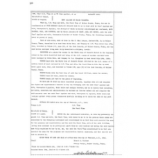 Walker - Book: Deeds Volume: 113 Page: 396