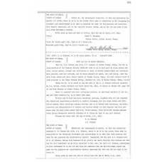 Walker - Book: Deeds Volume: 113 Page: 583