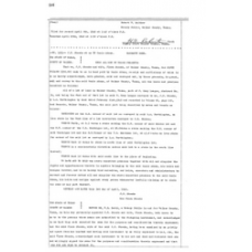 Walker - Book: Deeds Volume: 113 Page: 584