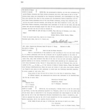 Walker - Book: Deeds Volume: 113 Page: 592