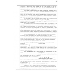 Walker - Book: Deeds Volume: 113 Page: 597