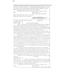 Walker - Book: Deeds Volume: 113 Page: 616