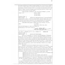 Walker - Book: Deeds Volume: 114 Page: 53