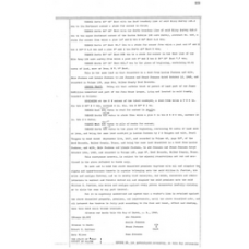 Walker - Book: Deeds Volume: 114 Page: 111