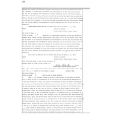 Walker - Book: Deeds Volume: 114 Page: 112