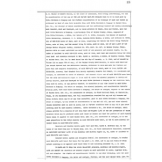 Walker - Book: Deeds Volume: 114 Page: 175