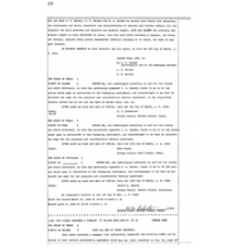 Walker - Book: Deeds Volume: 114 Page: 176
