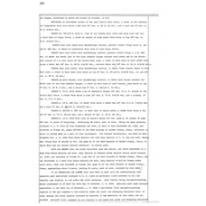 Walker - Book: Deeds Volume: 114 Page: 280