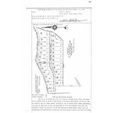 Walker - Book: Deeds Volume: 114 Page: 407