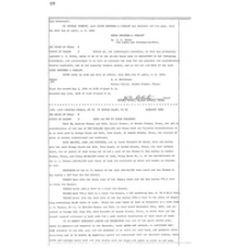 Walker - Book: Deeds Volume: 114 Page: 426