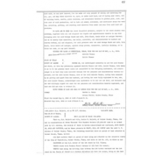 Walker - Book: Deeds Volume: 114 Page: 427