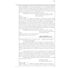 Walker - Book: Deeds Volume: 114 Page: 547