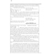 Walker - Book: Deeds Volume: 114 Page: 548