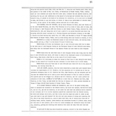 Walker - Book: Deeds Volume: 115 Page: 15