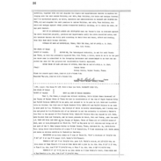 Walker - Book: Deeds Volume: 115 Page: 16