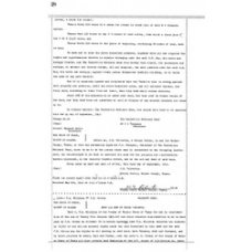 Walker - Book: Deeds Volume: 115 Page: 28