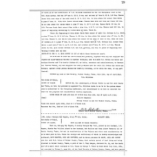 Walker - Book: Deeds Volume: 115 Page: 29