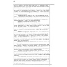 Walker - Book: Deeds Volume: 115 Page: 40