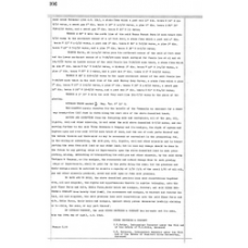 Walker - Book: Deeds Volume: 115 Page: 106